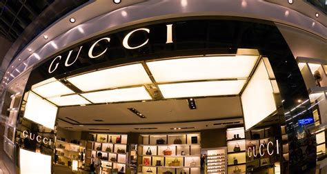 gucci at duty free|duty free gucci sydney.